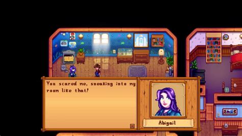 Can't get Clint's 6 heart event to trigger : r/StardewValley .